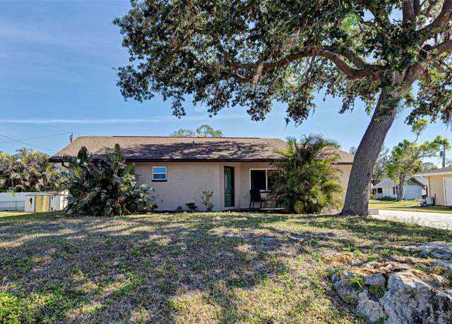 Property at 3187 Galiot Rd, Venice, FL 34293, 3 beds, 2 baths