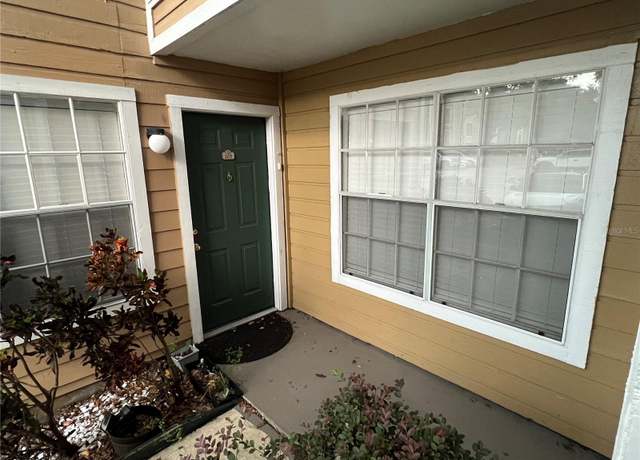 Property at 5587 Devonbriar Way #105, Orlando, FL 32822, 2 beds, 2 baths
