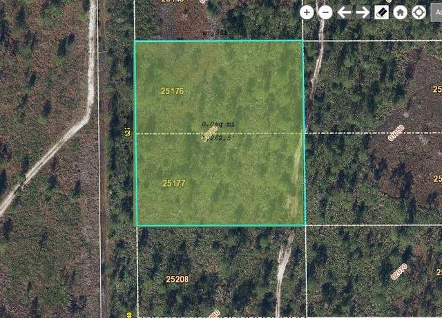Property at 627 Dill Rd, Orlando, FL 32820