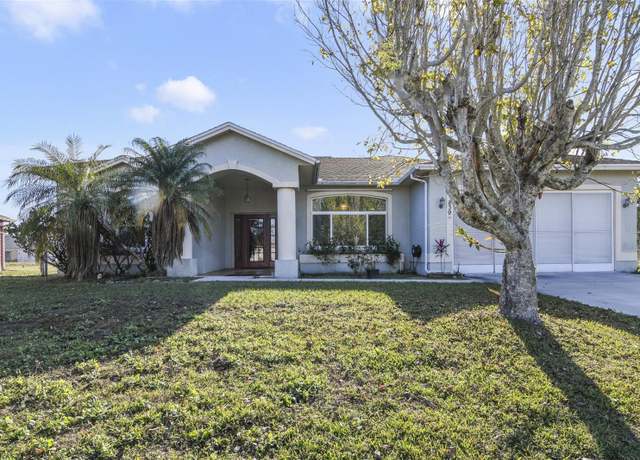 Property at 839 Franconville Ct, Kissimmee, FL 34759, 3 beds, 2 baths