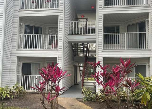 Property at 11568 Westwood Blvd #1034, Orlando, FL 32821, 1 bed, 1 bath