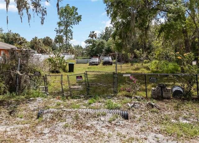 Property at 3rd Ave Ave, Orlando, FL 32820