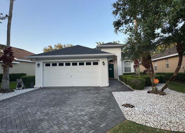 Property at 9959 Cypress Vine Dr, Orlando, FL 32827, 3 beds, 2 baths