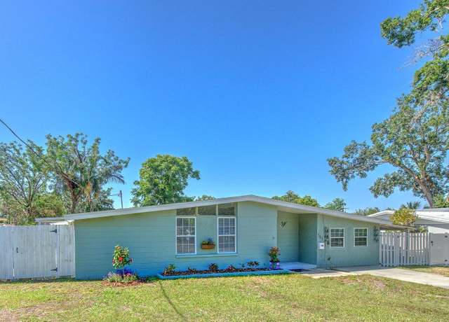 Property at 505 Hedge Row Rd, Brandon, FL 33510, 4 beds, 3 baths