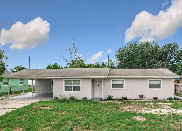 Property at 116 7th St, Winter Haven, FL 33880, 3 beds, 2 baths