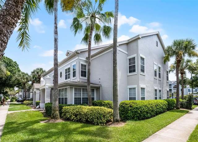 Property at 5025 Wellington Park Cir #68, Orlando, FL 32839, 2 beds, 2 baths