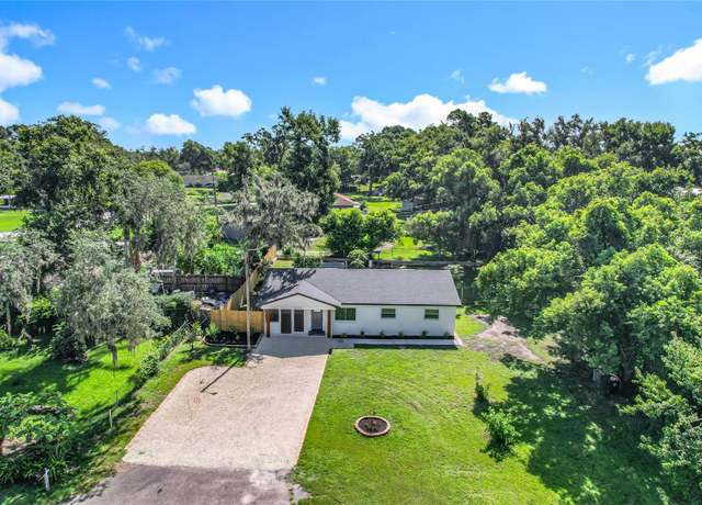 Property at 5403 Carmen Ln, Lakeland, FL 33810, 3 beds, 2 baths