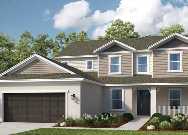 Property at 846 Junonia Blvd, New Smyrna Beach, FL 32168, 5 beds, 4.5 baths