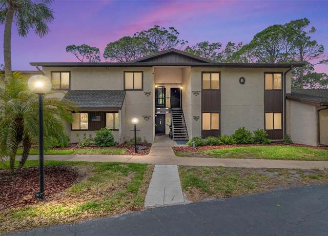 Property at 661 Midway Dr Unit B, Ocala, FL 34472, 2 beds, 1.5 baths