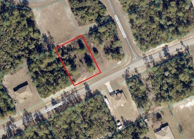 Property at 871 Marion Oaks Ln, Ocala, FL 34473