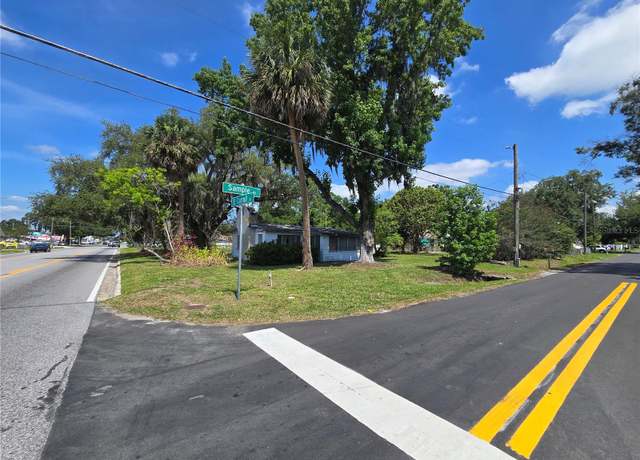 Property at 2704 Sample St, Kissimmee, FL 34744, 2 beds, 1 bath