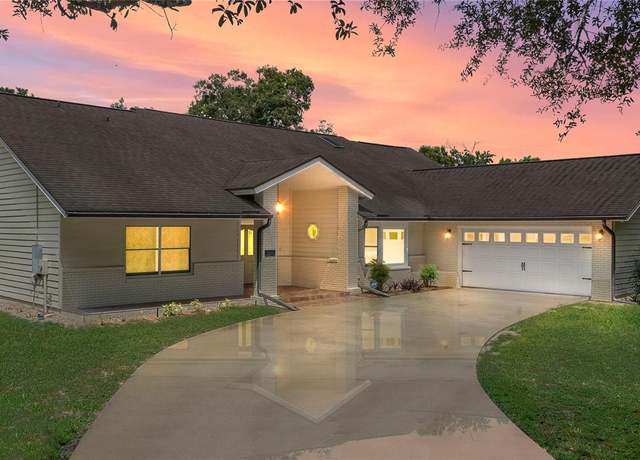 Property at 1705 Terra Alta Ct, Apopka, FL 32703, 3 beds, 3 baths