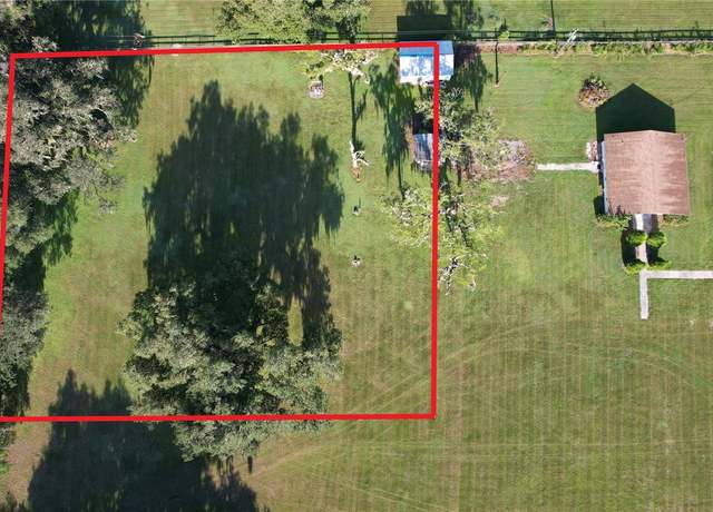 Property at Swilley, Plant City, FL 33567