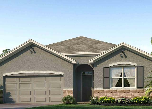 Property at 32692 Osprey Peak Way, San Antonio, FL 33576, 4 beds, 2 baths