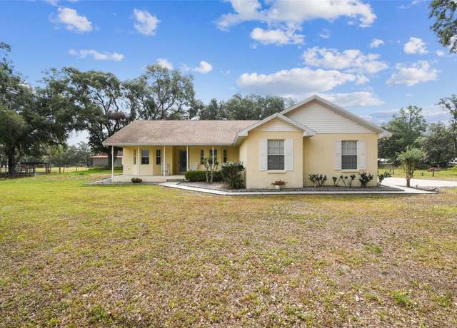Property at 1202 Williams Rd, Plant City, FL 33565, 3 beds, 2 baths