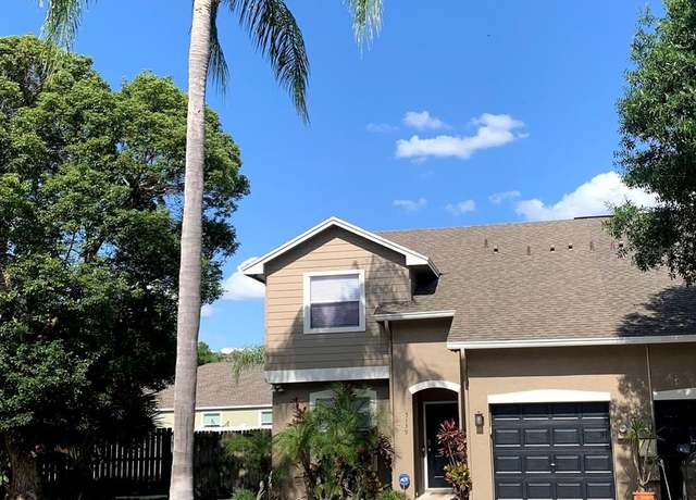 Property at 5139 Corvette Dr, Tampa, FL 33624, 3 beds, 2.5 baths
