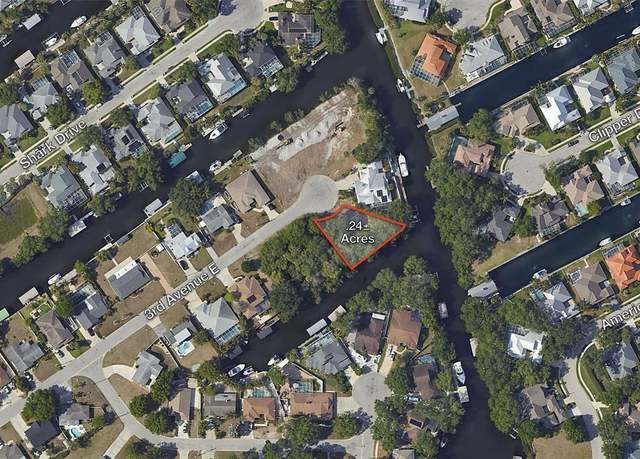 Property at 4620 3rd Ave E, Bradenton, FL 34208