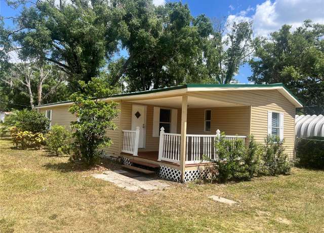 Property at 3853 K Ville Ave, Auburndale, FL 33823, 3 beds, 1.5 baths