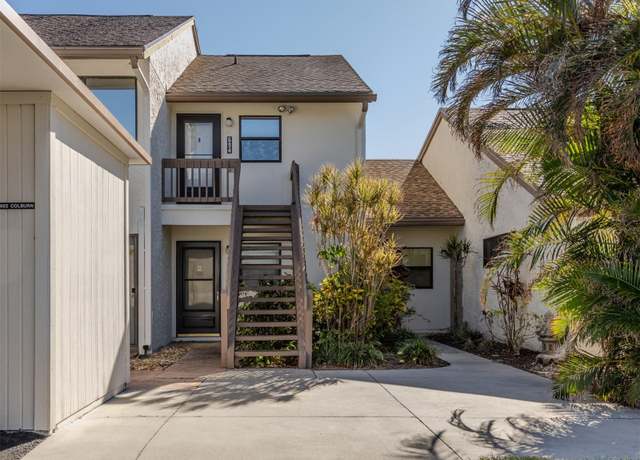 Property at 694 Bird Bay Dr W #137, Venice, FL 34285, 2 beds, 2 baths