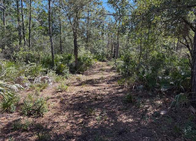 Property at 18415 21st Ave, Orlando, FL 32833