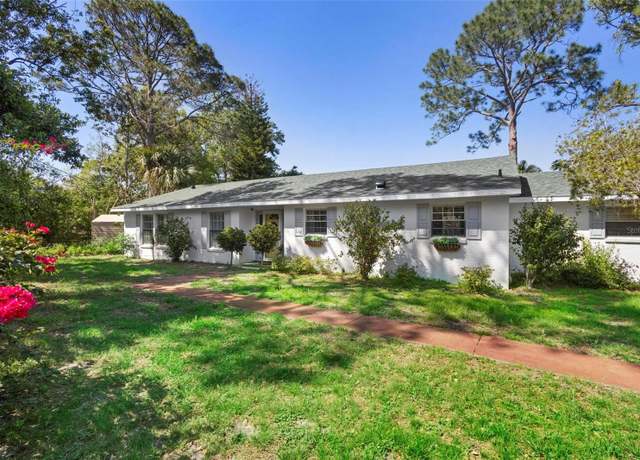 Property at 228 Deleon Rd, Debary, FL 32713, 3 beds, 2 baths