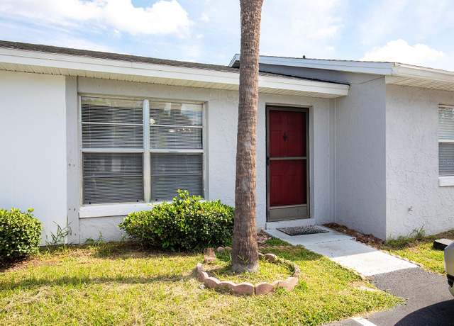 Property at 115 Lake Villa Way, Kissimmee, FL 34743, 2 beds, 2 baths