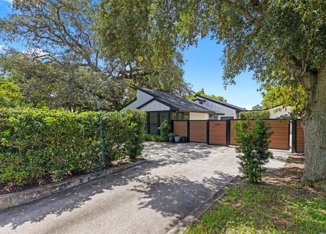 Property at 1620 Howell Branch Rd, Winter Park, FL 32789, 3 beds, 4 baths