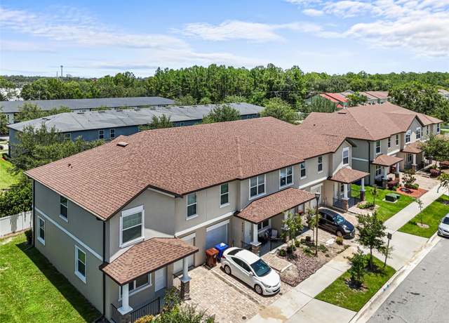 Property at 0 Summer Flowers Pl, Kissimmee, FL 34746, 16 beds, 12 baths