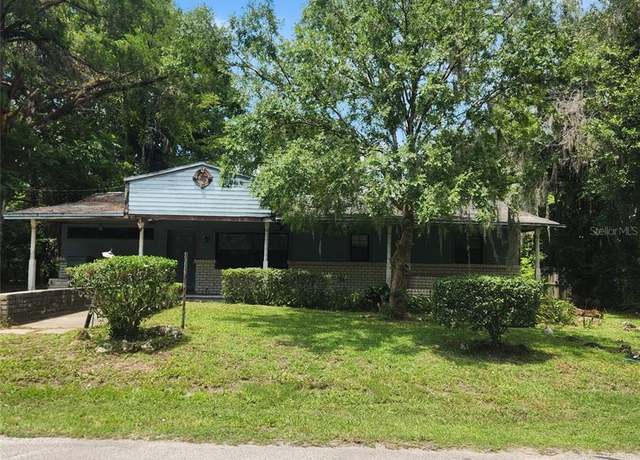 Property at 2105 SW 7th Pl, Ocala, FL 34471, 3 beds, 3 baths