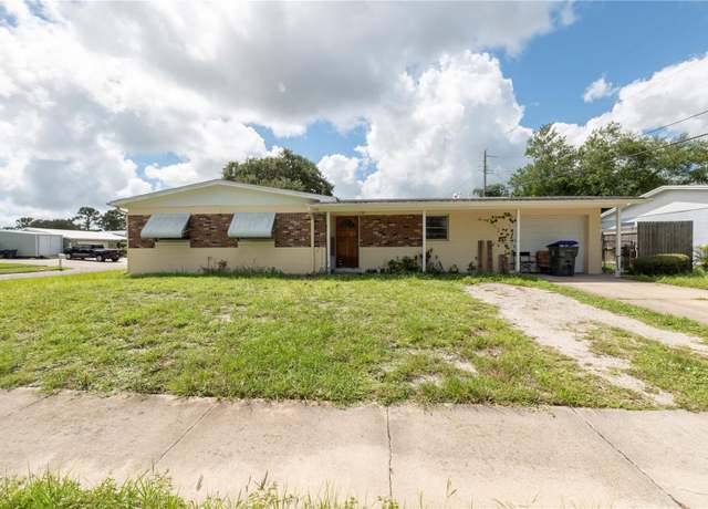 Property at Undisclosed address, Titusville, FL 32780, 3 beds, 2 baths