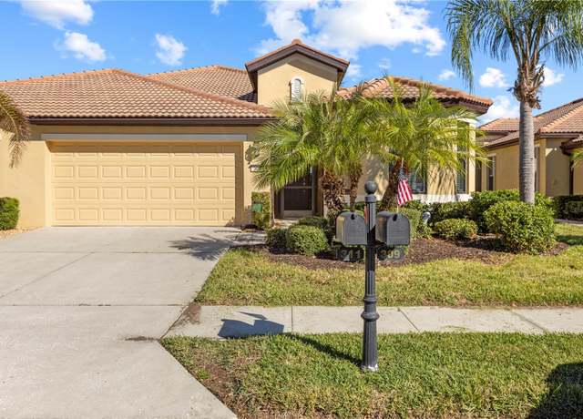 Property at 309 Mystic Falls Dr, Apollo Beach, FL 33572, 2 beds, 2 baths