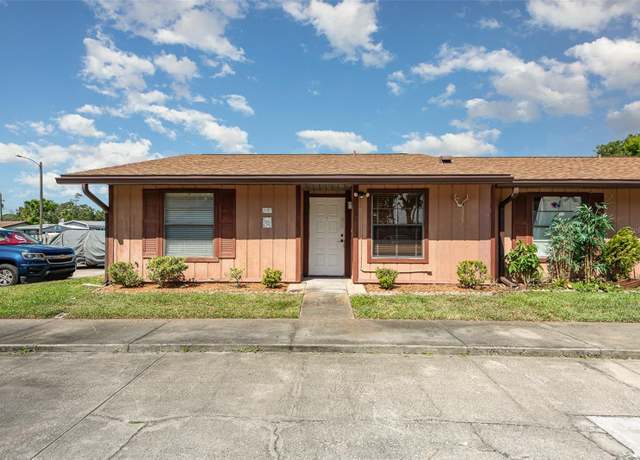 Property at 89 Fremont Ave #504, Daytona Beach, FL 32114, 2 beds, 2 baths