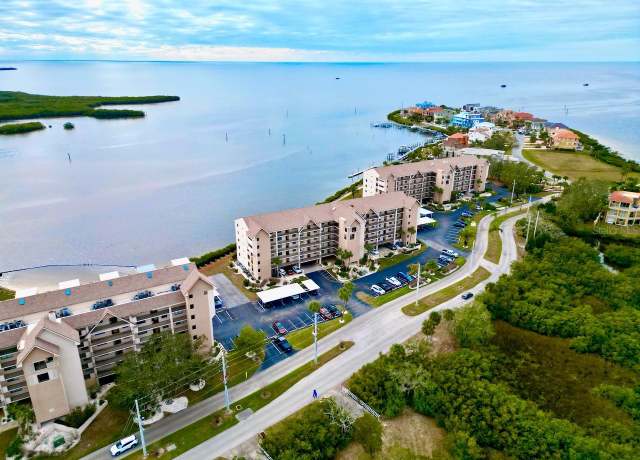 Property at 4620 Bay Blvd #1158, Port Richey, FL 34668, 2 beds, 2 baths