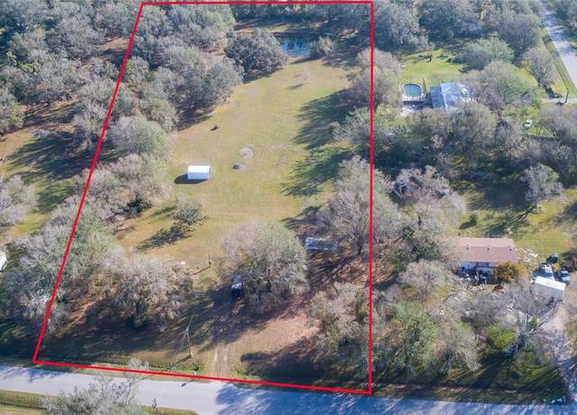 Property at 1880 NW Windy Pine Ave, Arcadia, FL 34266