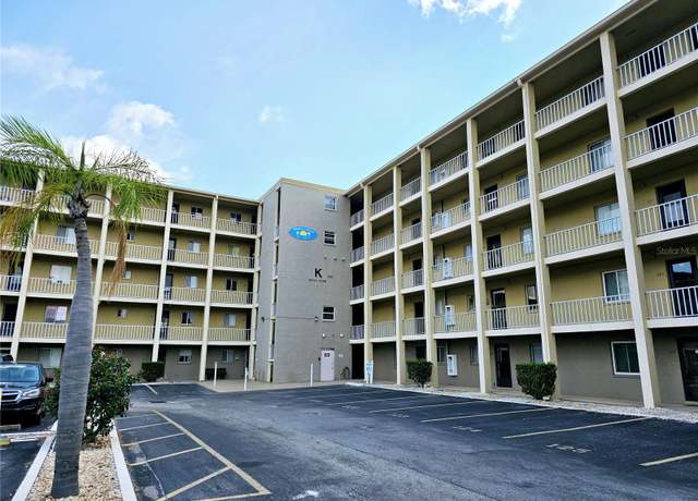 Property at 3528 Lake Bayshore Dr Unit K-115, Bradenton, FL 34205, 2 beds, 1 bath