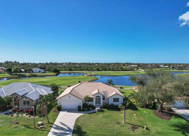 Property at 20 Leeward Dr, Placida, FL 33946, 3 beds, 2 baths