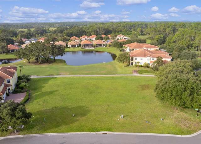 Property at 26223 Avenida Las Colinas, Howey In The Hills, FL 34737