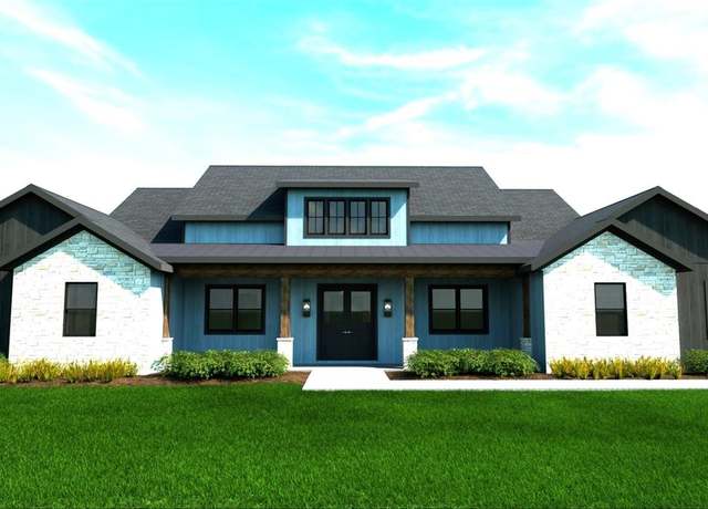 Property at 10739 Fiesta St, Clermont, FL 34711, 4 beds, 3.5 baths