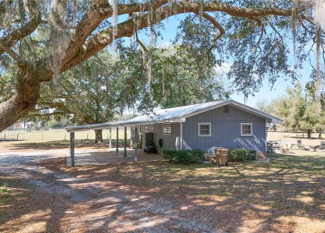 Property at 36740 Reserve Dr, Eustis, FL 32736, 3 beds, 2 baths