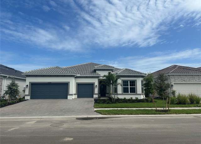Property at 27109 Paradise Shores Dr, Englewood, FL 34223, 3 beds, 3.5 baths