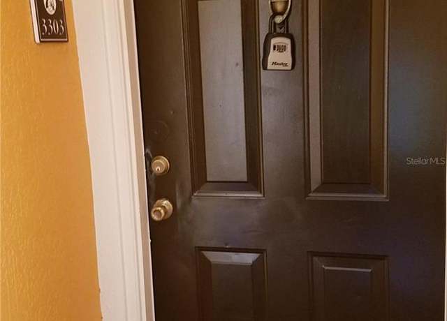 Property at 5455 Vineland Rd #3303, Orlando, FL 32811, 1 bed, 1 bath