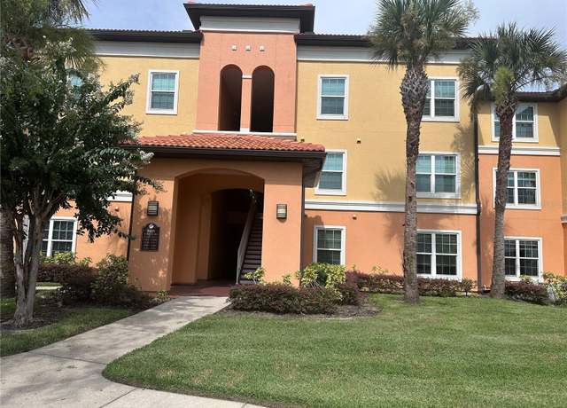 Property at 5455 Vineland Rd #3303, Orlando, FL 32811, 1 bed, 1 bath