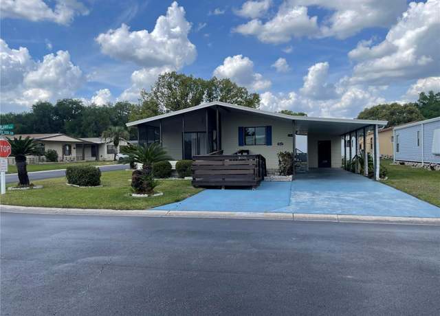 Property at 34315 Timberland Blvd, Wesley Chapel, FL 33543, 2 beds, 2 baths