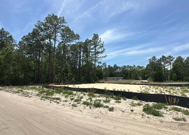 Property at SW 60th Ave, Ocala, FL 34473