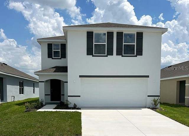 Property at 30908 Wild Juniper Ct, Brooksville, FL 34602, 4 beds, 2.5 baths