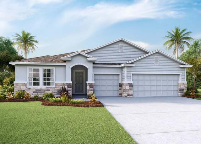 Property at 3079 Canopy Oak Blvd, Wildwood, FL 34785, 4 beds, 3.5 baths