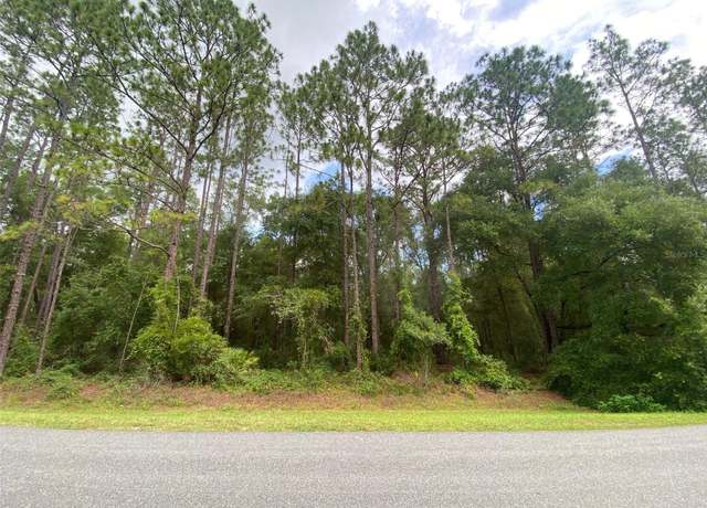 Property at 61st Place Rd, Ocala, FL 34481