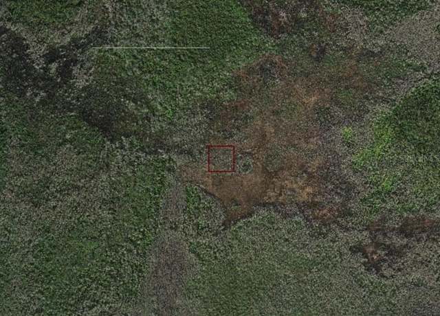 Property at Holopaw Groves Rd, St Cloud, FL 34773