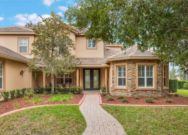 Property at 1686 Shadowmoss Cir, Lake Mary, FL 32746, 6 beds, 4 baths