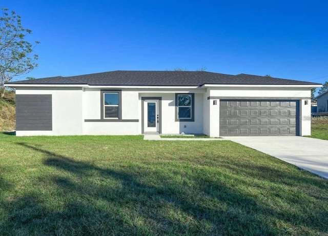 Property at 845 Marquis Ct, Kissimmee, FL 34759, 4 beds, 2 baths
